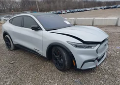 3FMTK3SUXPMA84176: 44099524