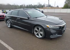 1HGCV1F96JA193987: 44099528