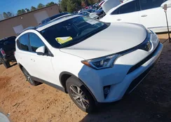 JTMRFREV9JJ203012: 44100584