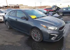 3KPF44AC7LE234646: 44100602