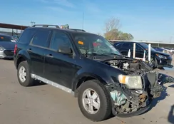 1FMCU0D77AKB54179: 44100639