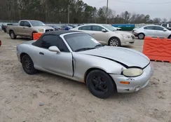 JM1NB3537Y0144242: 44100658