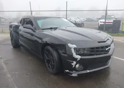 2G1FS1EW9B9153131: 44100659