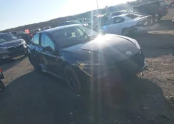 4T1DAACK3SU576061: 44100667