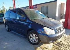 KNDMB233186210712: 44100675