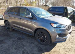 2FMPK4J96MBA18600: 44100683