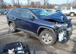 2T3P1RFVXSW567138: 44100689