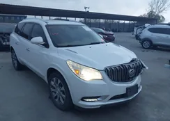 5GAKRCKD1GJ113347: 44100697