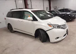 5TDDK3DC4GS139024: 44100719