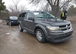 3C4PDCAB5JT497152: 44100727