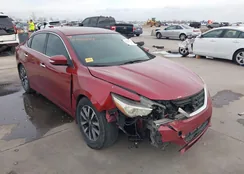 1N4AL3AP0HC150036: 44100749