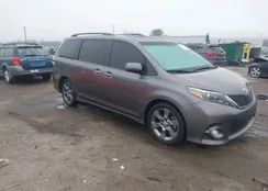 5TDXZ3DCXHS866923: 44100756