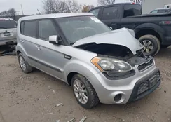 KNDJT2A50D7767765: 44100764