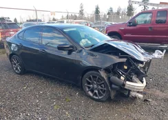 1C3CDFAA6GD504510: 44100770