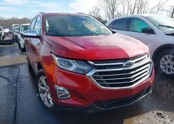 3GNAXNEV3LS550184: 44100789