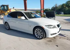 WBAPK5G5XBNN30227: 44100809