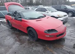 2G1FP22K8T2109995: 44100813