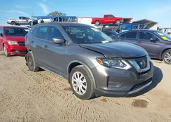 JN8AT2MTXJW461818: 44100832