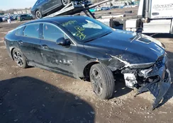 KNAG64J71T5422329: 44100864