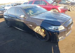 WBAKP9C57GD981203: 44100874