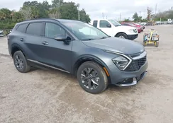 KNDPXCDG1S7206778: 44100884