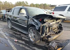 3GYVKMEF9AG244550: 44100903