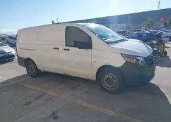 WD3PG2EA8H3216447: 44100902