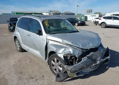 3C8FY68B82T372556: 44100920