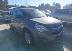 2GNFLEEK9D6205703: 44100930