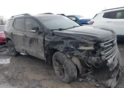 1GKKNLLS2PZ147634: 44100931