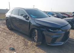 2T2BAMCA9RC054879: 44100935