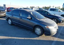 JHMFA362X8S021275: 44100947