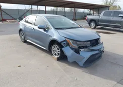 JTDEBRBEXLJ003578: 44100952