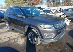 3C4NJDCBXMT524417: 44100966