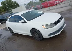 3VWDP7AJ6CM372020: 44100971