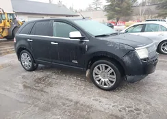 2LMDU88C88BJ06936: 44100984