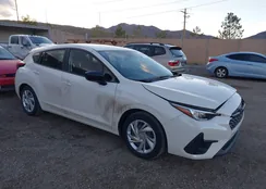 JF1GUABC2R8912441: 44100985