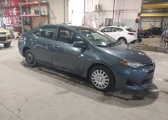 2T1BURHE3HC776495: 44100991