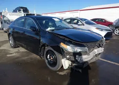 19UUA8F72CA001734: 44100994