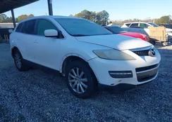 JM3TB28AX80149552: 44100998