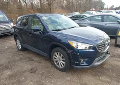 JM3KE4CYXG0732706: 44101008