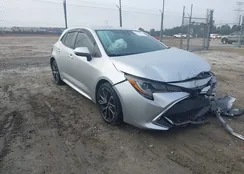 JTNC4MBE3M3135569: 44101030