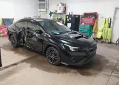 JF1VBAF6XP9800222: 44101034