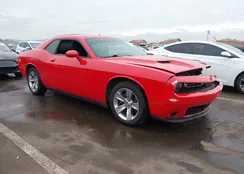 2C3CDZAG9HH665699: 44101050