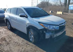 5TDDKRFH9FS156511: 44101052