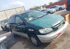 4T3ZF13CXYU212672: 44101056