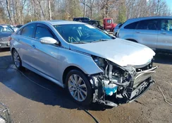 5NPEC4AC5EH913134: 44101075