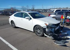 JTHBK1GGXG2239239: 44101087