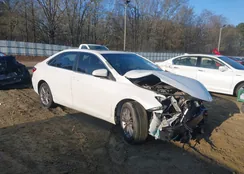 4T1BF1FK0FU082508: 44101103