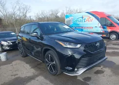 5TDLZRAH5MS043571: 44101104